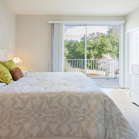 Serenity Resort 3 Bedroom Vacation Townhome With Pool Clermont Exteriör bild